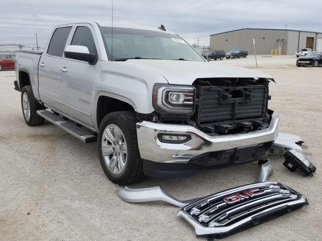 GMC SIERRA C15 2017 3gtp1nec9hg360550