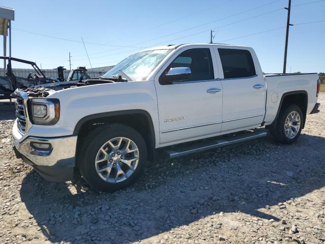 GMC SIERRA C15 2017 3gtp1nec9hg369006