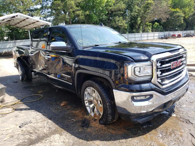 GMC SIERRA C15 2017 3gtp1nec9hg373072