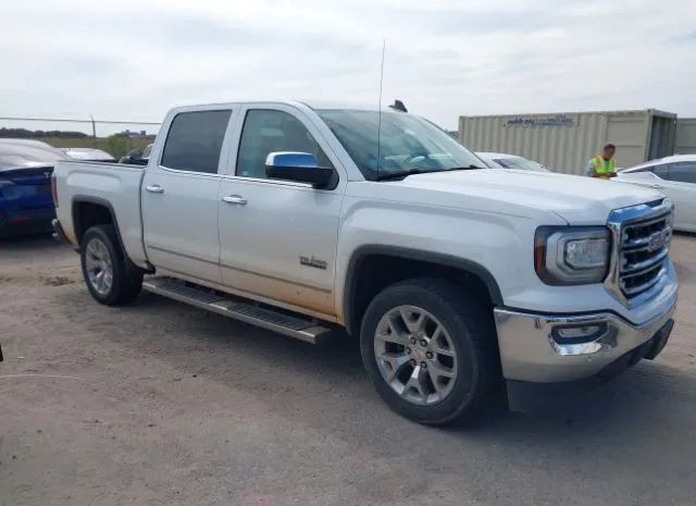 GMC NULL 2017 3gtp1nec9hg406829