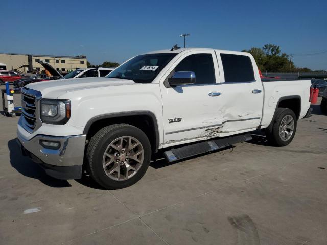 GMC SIERRA C15 2017 3gtp1nec9hg447834