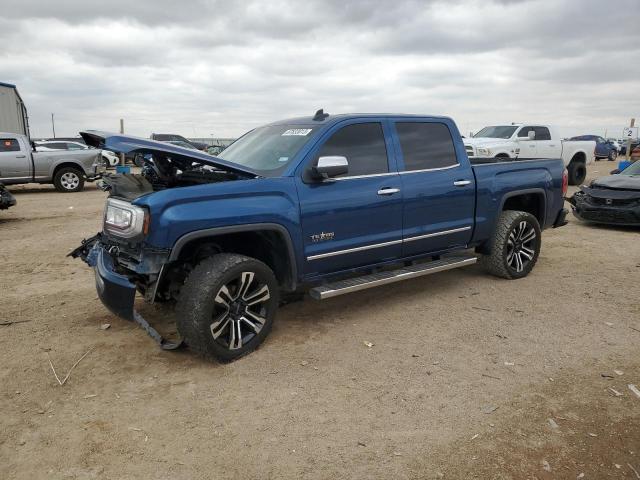 GMC SIERRA C15 2017 3gtp1nec9hg452810