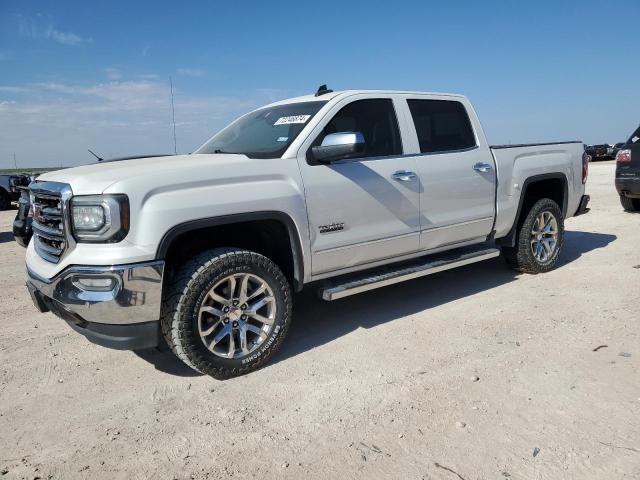 GMC SIERRA C15 2017 3gtp1nec9hg482180