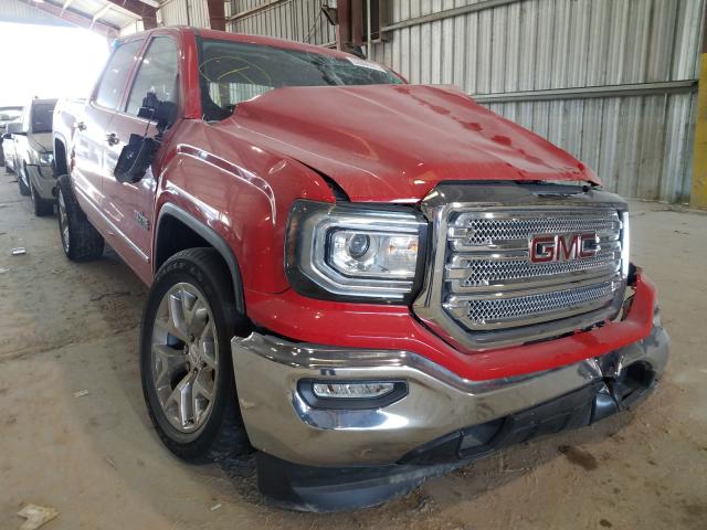 GMC SIERRA C15 2017 3gtp1nec9hg491848