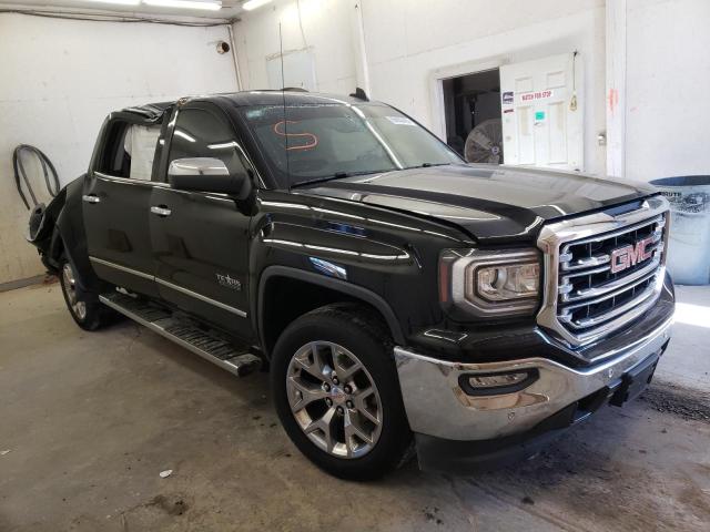 GMC SIERRA C15 2018 3gtp1nec9jg175811