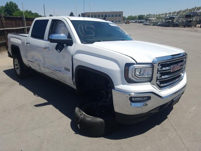 GMC SIERRA C15 2018 3gtp1nec9jg176554