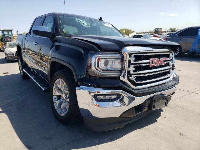 GMC SIERRA C15 2018 3gtp1nec9jg210847