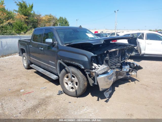 GMC SIERRA 2018 3gtp1nec9jg220925