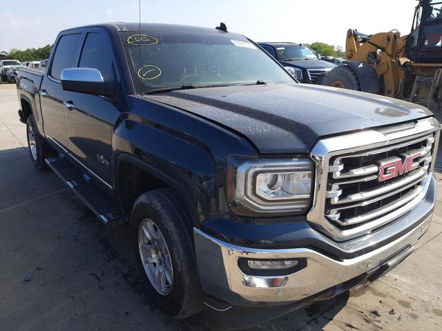 GMC SIERRA C15 2018 3gtp1nec9jg429775