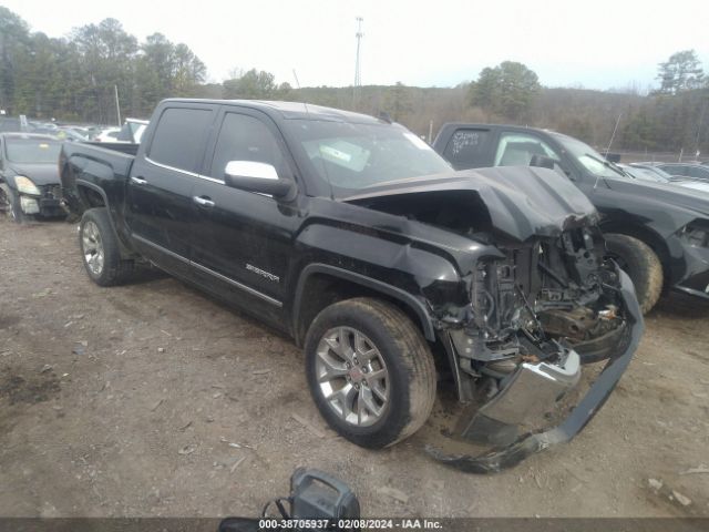 GMC SIERRA 2018 3gtp1nec9jg468320