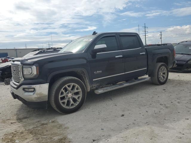 GMC SIERRA 2018 3gtp1nec9jg521856