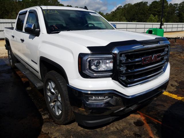 GMC SIERRA C15 2018 3gtp1nec9jg527530