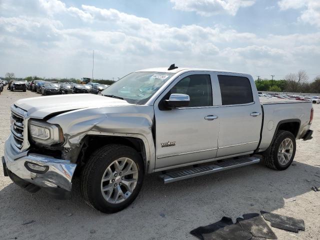 GMC SIERRA C15 2018 3gtp1nec9jg571253