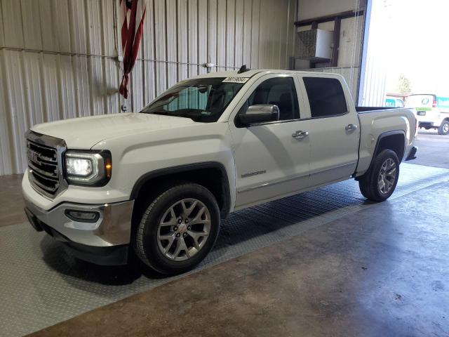 GMC SIERRA 2018 3gtp1nec9jg580826