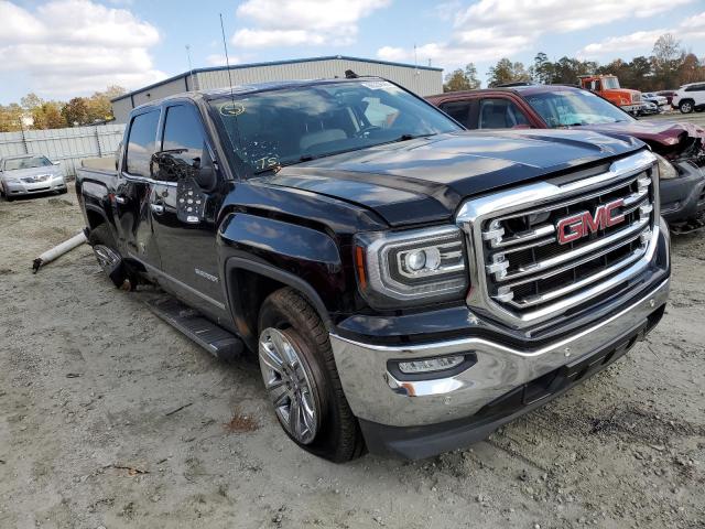 GMC SIERRA C15 2016 3gtp1necxgg121023