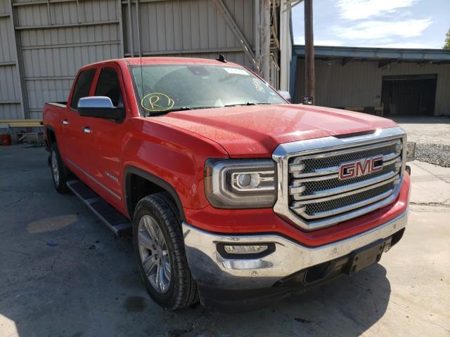 GMC SIERRA C15 2016 3gtp1necxgg138713