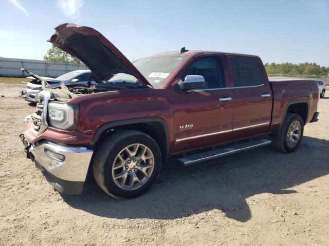 GMC SIERRA C15 2016 3gtp1necxgg166382