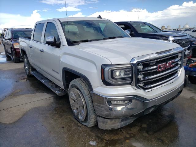 GMC SIERRA C15 2016 3gtp1necxgg177706