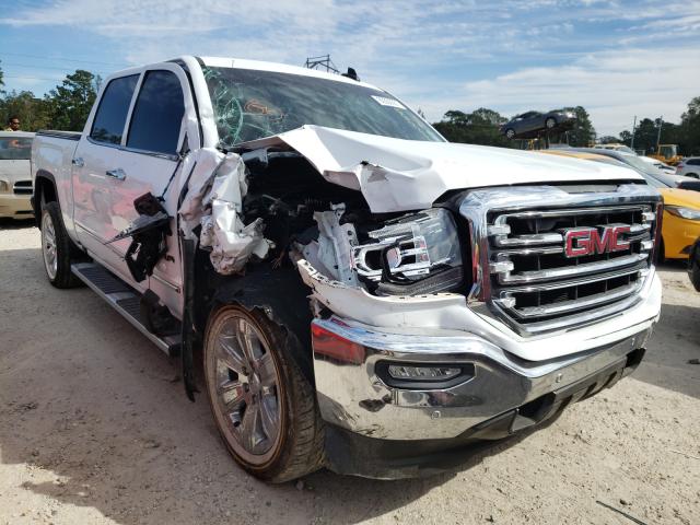 GMC SIERRA C15 2016 3gtp1necxgg220506