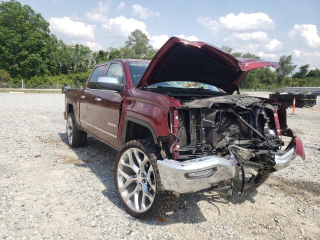 GMC SIERRA C15 2016 3gtp1necxgg251870