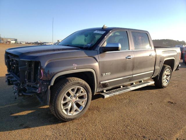 GMC SIERRA 2016 3gtp1necxgg287476