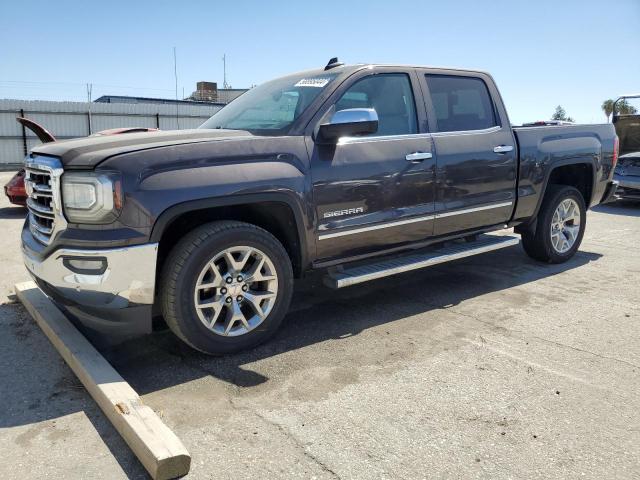 GMC SIERRA 2016 3gtp1necxgg303367