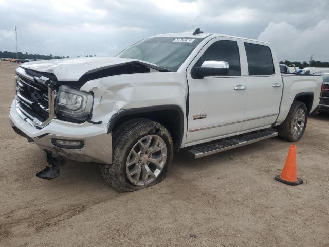 GMC SIERRA C15 2017 3gtp1necxhg124957