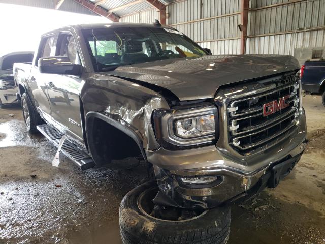 GMC SIERRA C15 2017 3gtp1necxhg201701