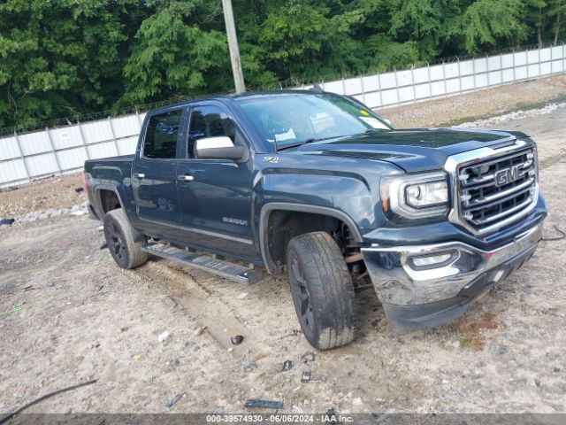 GMC SIERRA 2017 3gtp1necxhg204744