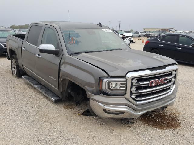 GMC SIERRA C15 2017 3gtp1necxhg216795