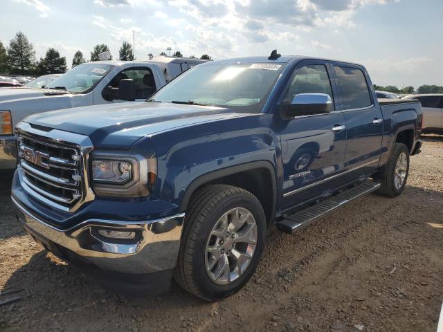 GMC SIERRA C15 2017 3gtp1necxhg217879