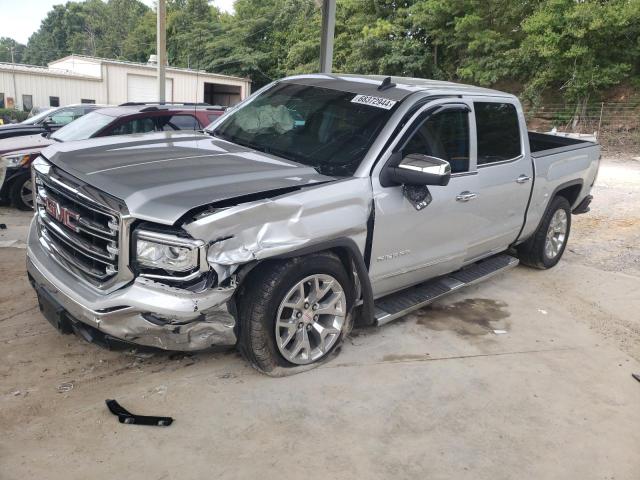 GMC SIERRA C15 2017 3gtp1necxhg229241