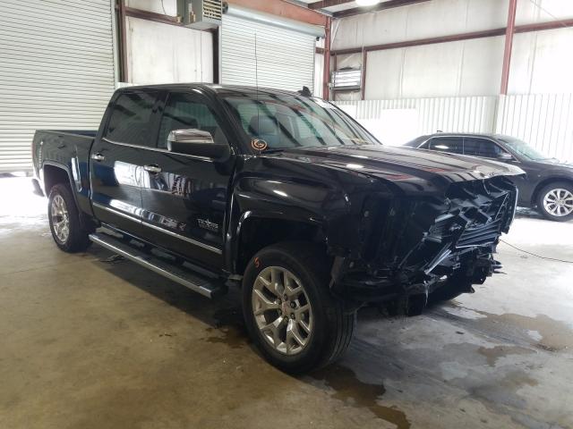 GMC SIERRA C15 2017 3gtp1necxhg229580