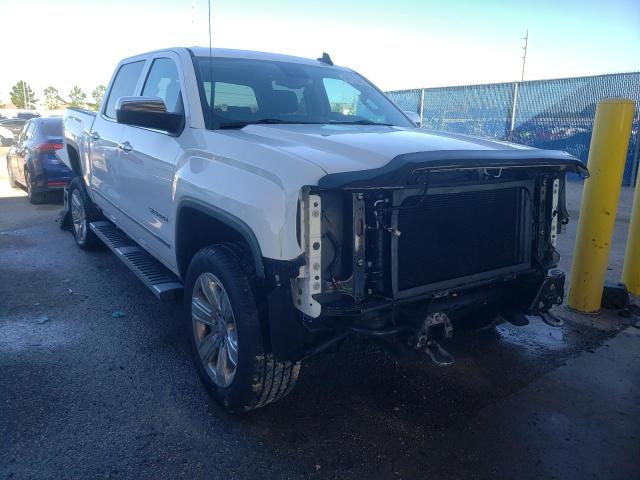 GMC SIERRA C15 2017 3gtp1necxhg254172