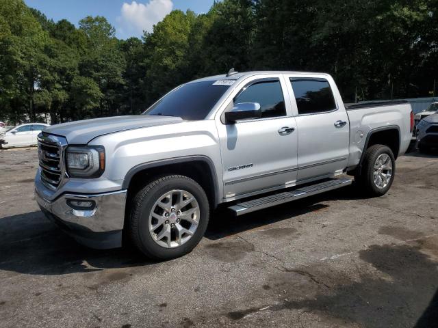 GMC SIERRA C15 2017 3gtp1necxhg268590