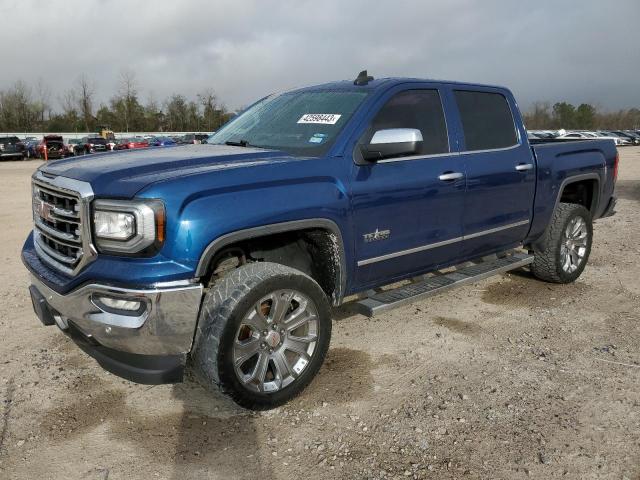 GMC SIERRA C15 2017 3gtp1necxhg279234