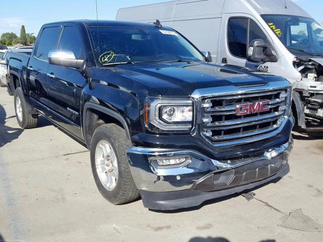 GMC SIERRA C15 2017 3gtp1necxhg305542