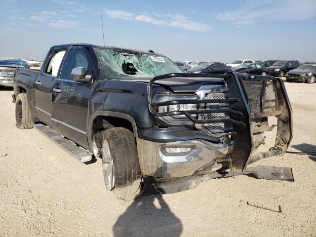 GMC SIERRA C15 2017 3gtp1necxhg317173