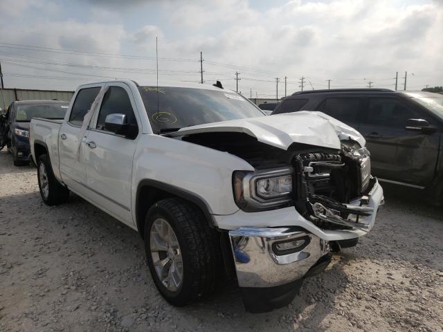 GMC SIERRA C15 2017 3gtp1necxhg356183