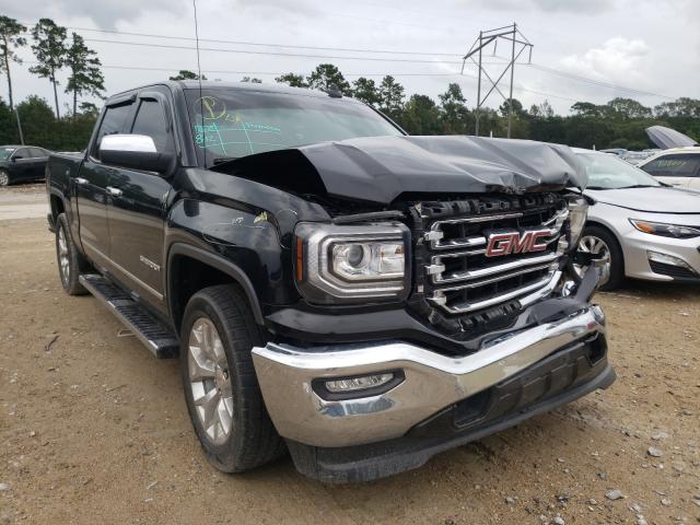 GMC SIERRA C15 2017 3gtp1necxhg363912