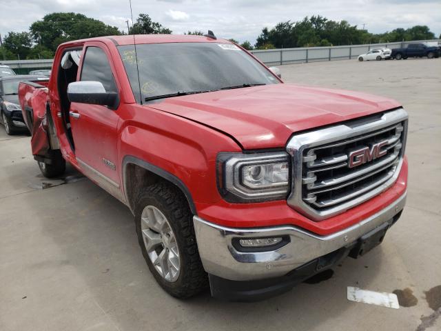 GMC SIERRA C15 2017 3gtp1necxhg377888