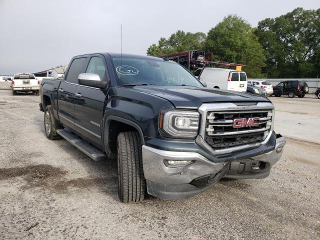 GMC SIERRA C15 2017 3gtp1necxhg391998