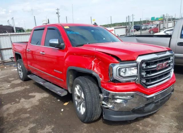 GMC NULL 2017 3gtp1necxhg432419