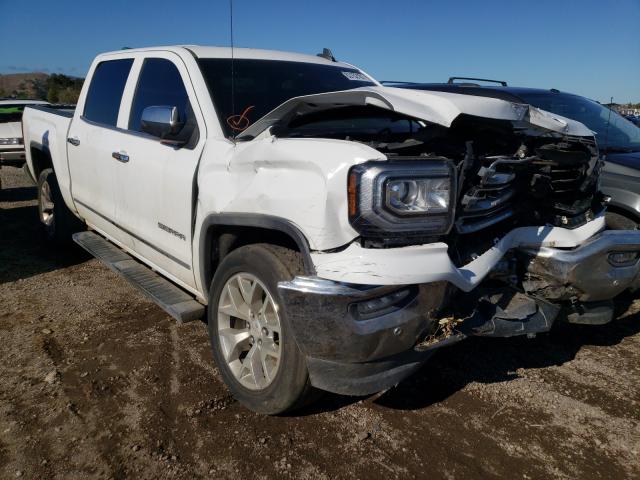 GMC SIERRA C15 2017 3gtp1necxhg473455