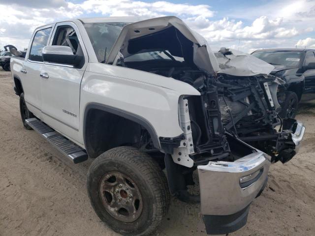 GMC SIERRA C15 2018 3gtp1necxjg224403