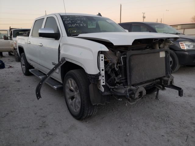 GMC SIERRA C15 2018 3gtp1necxjg313808