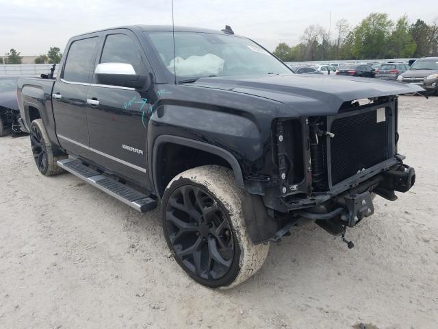 GMC SIERRA C15 2018 3gtp1necxjg329328