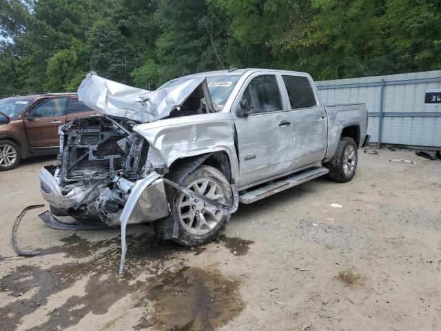 GMC SIERRA C15 2018 3gtp1necxjg352916