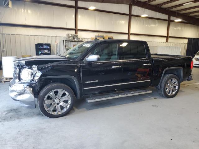 GMC SIERRA C15 2018 3gtp1necxjg369408