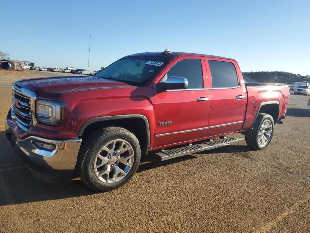 GMC SIERRA 2018 3gtp1necxjg390338